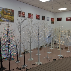 Twig-Tree-01