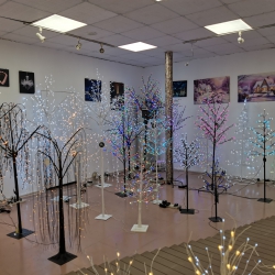Twig-Tree-02