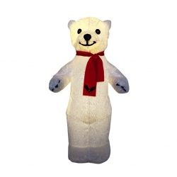 BEAR-C00