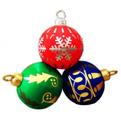 christmas-ornaments-ball01