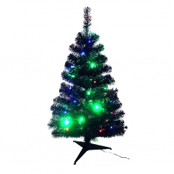3-FOOT-BLACK-TABLETOP-TREE1