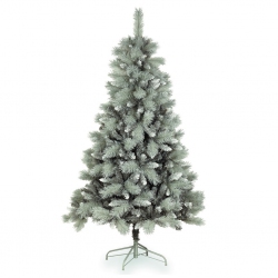 6ft-183cm-Tula-Tree