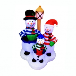 snowman-family-03