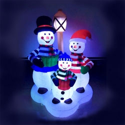 snowman-family-04