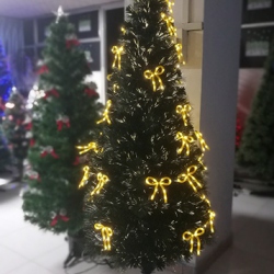 IMG_20190218_100440