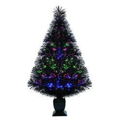32-Black-FOT