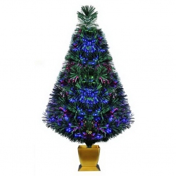 32in-green-fot-001