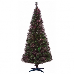 7ft-fot-001
