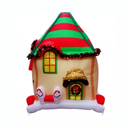 christmas-house-2