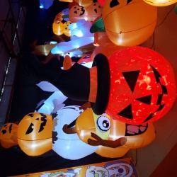 微信图片_20201202172216