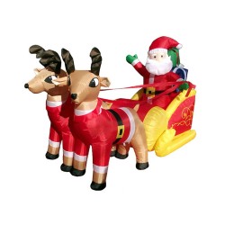 7FT-Santa-Sleigyh