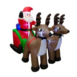 INFLATABLE-SLEIGH-9_-