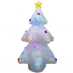 inflatable-tree-02