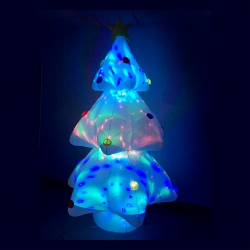 inflatable-tree-03