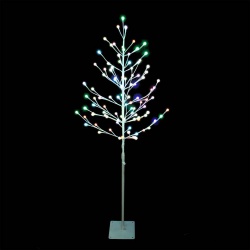 5ft-100-LED-a