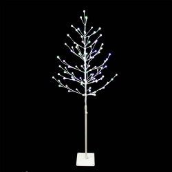 5ft-100-LED