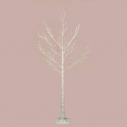 180cm-White-twig-tree-ver1