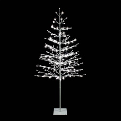 5ft-Twig-LED-Tree-a