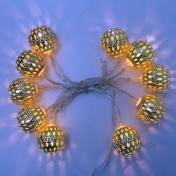AA09