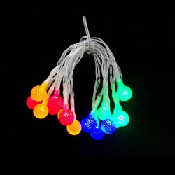 LED-decoration-string-lightsIMG_20180302_102135