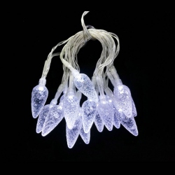 LED-decoration-string-lightsIMG_20180302_102340