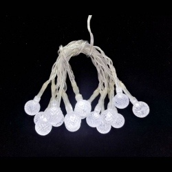 LED-decoration-string-lightsIMG_20180302_102700