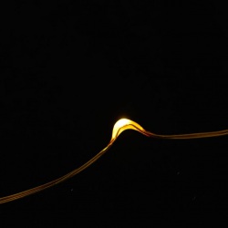 080102A