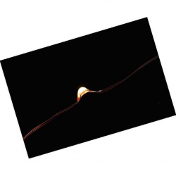 080103A