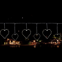 6_-8-Heart-shape-curtain-light