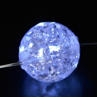 Battery-Operated-Copper-Light-with-Crack-Bead-Shape-1
