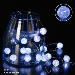 Battery-Operated-Copper-Light-with-Crack-Bead-Shape-2