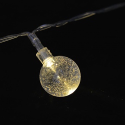 Battery-Operated-Copper-Light-with-Crystal-Bead-Shape-1