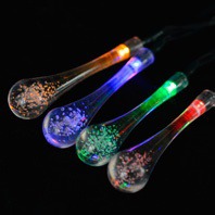 Battery-Operated-Copper-Light-with-Crystal-Waterdrop-1