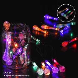 Battery-Operated-Copper-Light-with-Crystal-Waterdrop-2