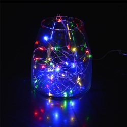 Micro-Dot-_-Fairy-Light-LED-string-light-Multicolor
