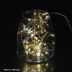 Micro-Dot-_-Fairy-Light-LED-string-light-Warm-White
