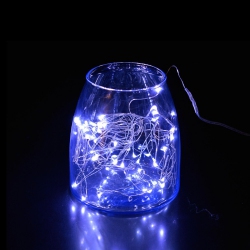 Micro-Dot-_-Fairy-Light-LED-string-light-White
