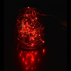 Micro-Dot-_-Fairy-Light-LED-string-light-red