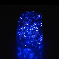 Micro-Dot-_-Fairy-Light-LED-string-lightBlue