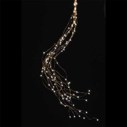 copper-wire-LED-Branch-Light-warm-white