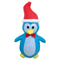 inflatable-penguin-a01