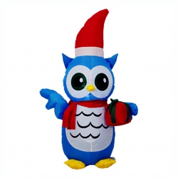inflatable-penguin-a04
