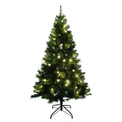 TREE0201