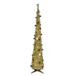champagne-pop-up-tree