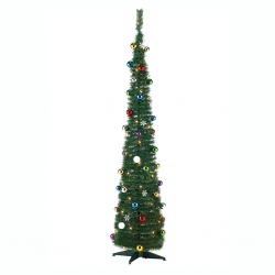 green-pop-up-tree