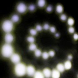GL081301A