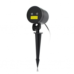 PA-RB200A