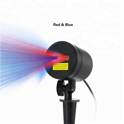 PA-RB200B
