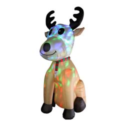 8FT-Sitting-Reindeer-with-Disco-Lights1