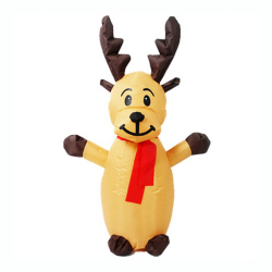 reindeer-01